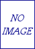 �y�� �X�e�A�c�[�� �� 70mm