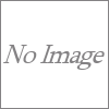 �y�� �X�e�A�c�[�� �� 70mm